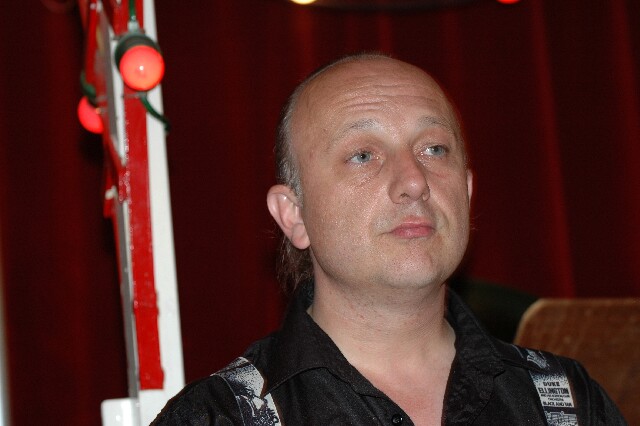 min 2006 09 16 diabolo 320